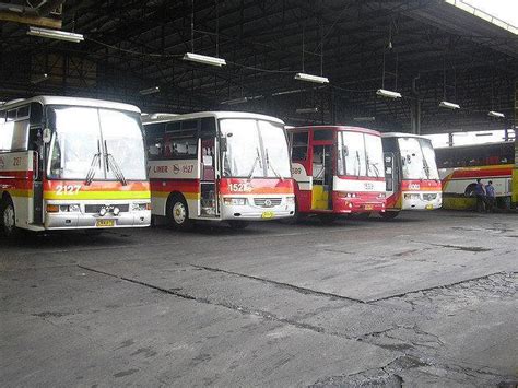 victory liner|victory liner pasay terminal.